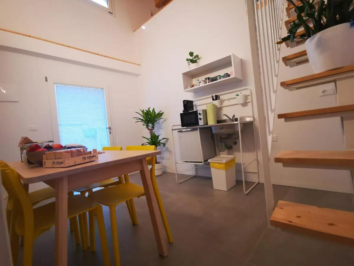 Alojamento de Acomodação e Pequeno-almoço Morandi'S Acomodação com café da manhã Bolonha Itália