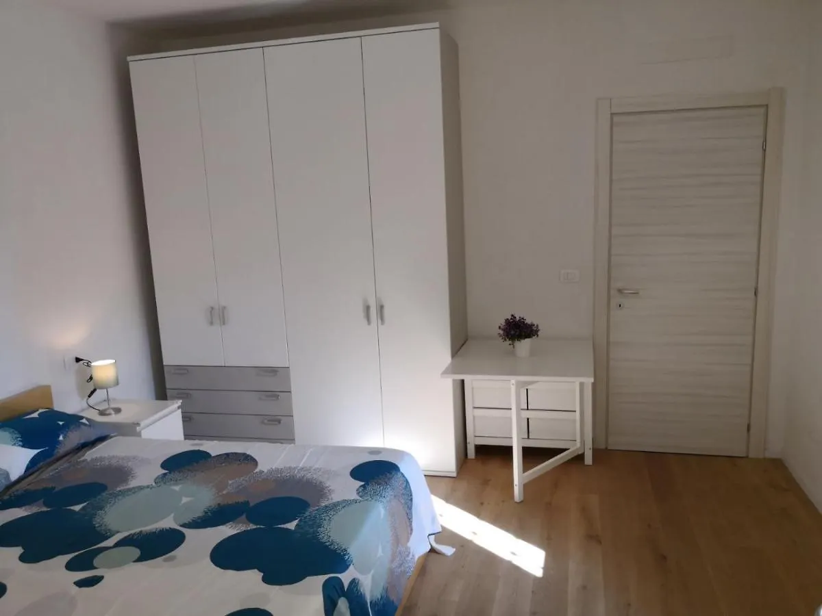 Morandi'S Bed & Breakfast Bologna